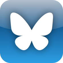 BlueTweety