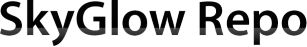 SkyGlow Cydia Repository