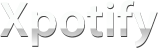 Xpotify